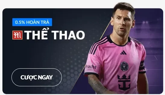 thể thao 1
